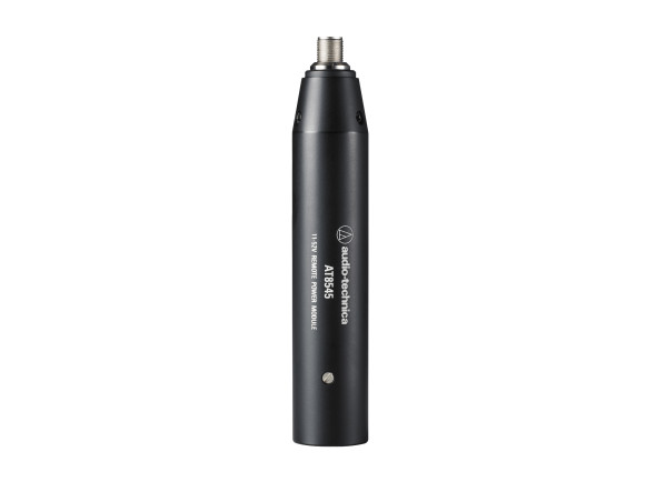 Audio Technica AT8545 Audio Technica AT8545